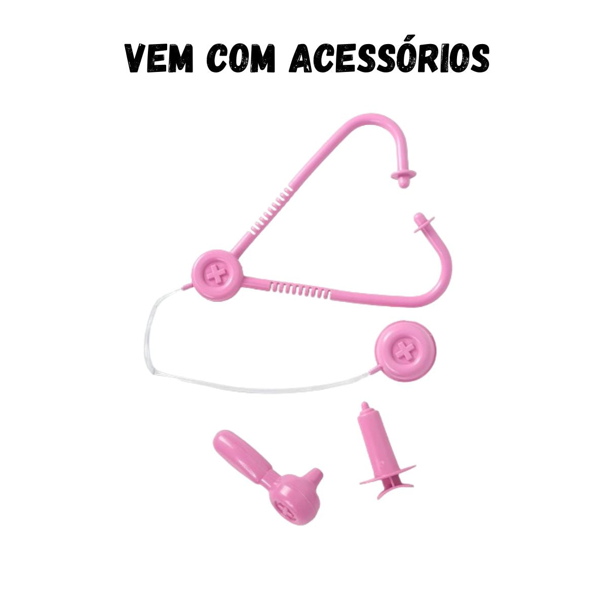 Brinquedo Rainbow Pets Dodói Gatinho Bambola Brinquedo Rainbow Pets Dodói Gatinho Bambola